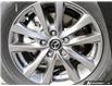 2026 Mazda Mazda3 GX (Stk: 45659) in Newmarket - Image 8 of 27