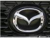 2026 Mazda Mazda3 GX (Stk: 45659) in Newmarket - Image 9 of 27