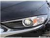 2026 Mazda Mazda3 GX (Stk: 45659) in Newmarket - Image 10 of 27