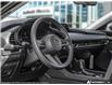 2026 Mazda Mazda3 GX (Stk: 45659) in Newmarket - Image 12 of 27
