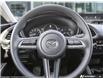 2026 Mazda Mazda3 GX (Stk: 45659) in Newmarket - Image 13 of 27