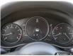 2026 Mazda Mazda3 GX (Stk: 45659) in Newmarket - Image 14 of 27