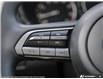 2026 Mazda Mazda3 GX (Stk: 45659) in Newmarket - Image 15 of 27