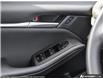 2026 Mazda Mazda3 GX (Stk: 45659) in Newmarket - Image 16 of 27
