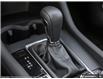 2026 Mazda Mazda3 GX (Stk: 45659) in Newmarket - Image 17 of 27
