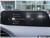 2026 Mazda Mazda3 GX (Stk: 45659) in Newmarket - Image 18 of 27