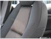 2026 Mazda Mazda3 GX (Stk: 45659) in Newmarket - Image 20 of 27