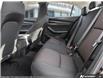 2026 Mazda Mazda3 GX (Stk: 45659) in Newmarket - Image 21 of 27