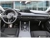 2026 Mazda Mazda3 GX (Stk: 45659) in Newmarket - Image 22 of 27