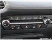 2026 Mazda Mazda3 GX (Stk: 45659) in Newmarket - Image 24 of 27