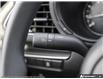 2026 Mazda Mazda3 GX (Stk: 45659) in Newmarket - Image 25 of 27