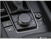 2026 Mazda Mazda3 GX (Stk: 45659) in Newmarket - Image 27 of 27