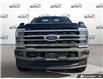 2026 Ford F-250 King Ranch (Stk: AFL260294) in Hamilton - Image 2 of 21