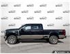 2026 Ford F-250 King Ranch (Stk: AFL260294) in Hamilton - Image 3 of 21