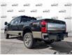 2026 Ford F-250 King Ranch (Stk: AFL260294) in Hamilton - Image 4 of 21