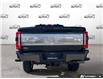 2026 Ford F-250 King Ranch (Stk: AFL260294) in Hamilton - Image 5 of 21