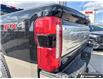2026 Ford F-250 King Ranch (Stk: AFL260294) in Hamilton - Image 7 of 21