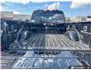 2026 Ford F-250 King Ranch (Stk: AFL260294) in Hamilton - Image 8 of 21