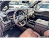 2026 Ford F-250 King Ranch (Stk: AFL260294) in Hamilton - Image 9 of 21