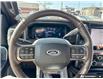 2026 Ford F-250 King Ranch (Stk: AFL260294) in Hamilton - Image 10 of 21