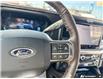 2026 Ford F-250 King Ranch (Stk: AFL260294) in Hamilton - Image 12 of 21