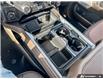 2026 Ford F-250 King Ranch (Stk: AFL260294) in Hamilton - Image 14 of 21