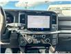 2026 Ford F-250 King Ranch (Stk: AFL260294) in Hamilton - Image 15 of 21