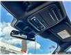 2026 Ford F-250 King Ranch (Stk: AFL260294) in Hamilton - Image 17 of 21