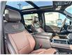 2026 Ford F-250 King Ranch (Stk: AFL260294) in Hamilton - Image 18 of 21