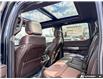 2026 Ford F-250 King Ranch (Stk: AFL260294) in Hamilton - Image 19 of 21
