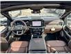 2026 Ford F-250 King Ranch (Stk: AFL260294) in Hamilton - Image 20 of 21