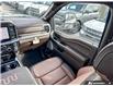 2026 Ford F-250 King Ranch (Stk: AFL260294) in Hamilton - Image 21 of 21