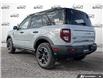 2026 Ford Bronco Sport Outer Banks (Stk: 260255) in Hamilton - Image 4 of 21