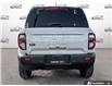 2026 Ford Bronco Sport Outer Banks (Stk: 260255) in Hamilton - Image 5 of 21