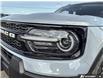 2026 Ford Bronco Sport Outer Banks (Stk: 260255) in Hamilton - Image 6 of 21