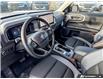 2026 Ford Bronco Sport Outer Banks (Stk: 260255) in Hamilton - Image 9 of 21