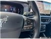 2026 Ford Bronco Sport Outer Banks (Stk: 260255) in Hamilton - Image 12 of 21