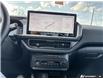 2026 Ford Bronco Sport Outer Banks (Stk: 260255) in Hamilton - Image 15 of 21