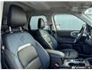 2026 Ford Bronco Sport Outer Banks (Stk: 260255) in Hamilton - Image 18 of 21