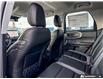 2026 Ford Bronco Sport Outer Banks (Stk: 260255) in Hamilton - Image 19 of 21