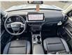 2026 Ford Bronco Sport Outer Banks (Stk: 260255) in Hamilton - Image 20 of 21