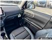2026 Ford Bronco Sport Outer Banks (Stk: 260255) in Hamilton - Image 21 of 21