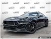2026 Ford Mustang GT (Stk: AFL260184) in Hamilton - Image 1 of 16