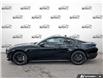 2026 Ford Mustang GT (Stk: AFL260184) in Hamilton - Image 3 of 16