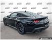 2026 Ford Mustang GT (Stk: AFL260184) in Hamilton - Image 4 of 16