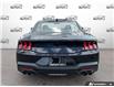 2026 Ford Mustang GT (Stk: AFL260184) in Hamilton - Image 5 of 16