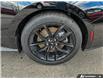 2026 Ford Mustang GT (Stk: AFL260184) in Hamilton - Image 6 of 16