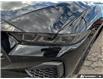 2026 Ford Mustang GT (Stk: AFL260184) in Hamilton - Image 7 of 16