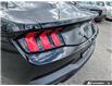 2026 Ford Mustang GT (Stk: AFL260184) in Hamilton - Image 8 of 16