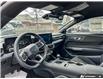 2026 Ford Mustang GT (Stk: AFL260184) in Hamilton - Image 10 of 16